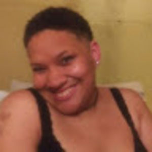 Meet your Posher, Katy